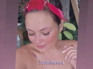 Susanherrera