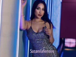 Susannaferreiro