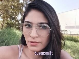 Susansmitt