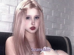 Susanwilkins