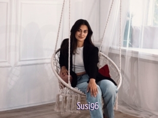 Susi96