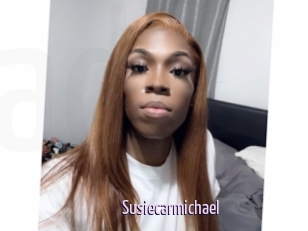 Susiecarmichael