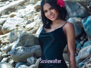 Susiewalter