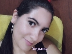 Susyramoz