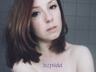 Suzyviolet