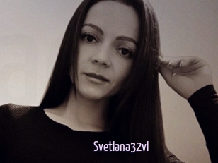 Svetlana32vl