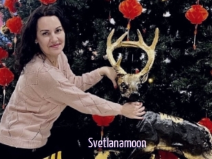 Svetlanamoon