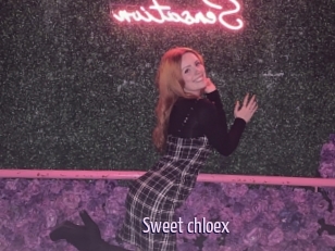 Sweet_chloex