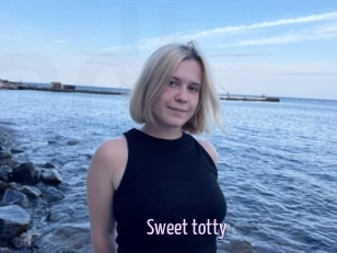 Sweet_totty