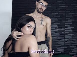 Sweet_deliciius