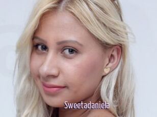 Sweetadaniela