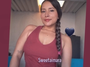 Sweetaimara