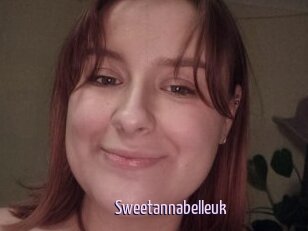 Sweetannabelleuk