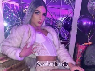 Sweetanthonella