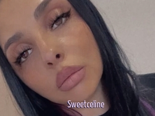 Sweetceline