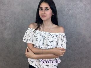 Sweetceto