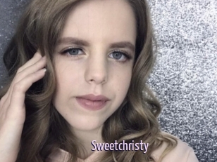 Sweetchristy