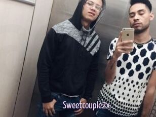 Sweetcouple2x