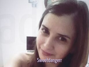 Sweetdangerr