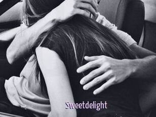 Sweetdelight