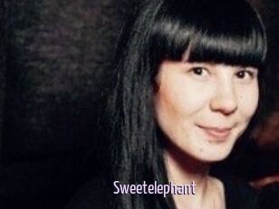 Sweetelephant