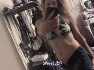 Sweetg69