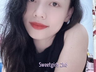 Sweetgirls_2k6