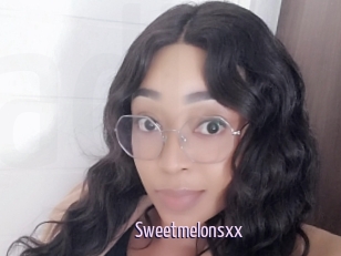 Sweetmelonsxx