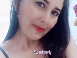 Sweetmorly