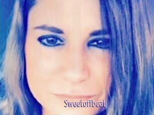 Sweetoffbeat