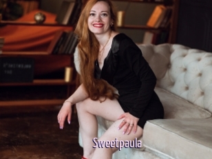 Sweetpaula