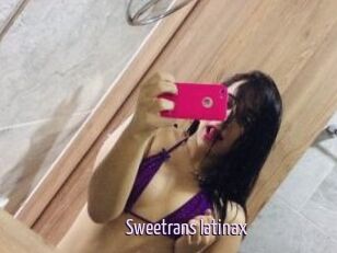 Sweetrans_latinax