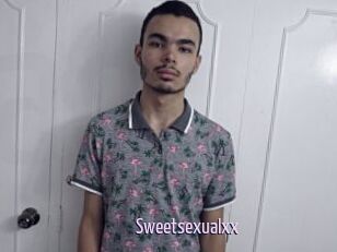 Sweetsexualxx