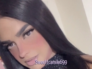 Sweettcamila699