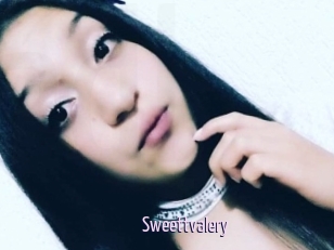 Sweettvalery