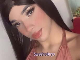 Sweetvaleryx