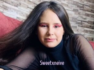 Sweetxneive