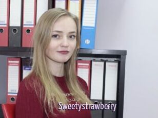 Sweetystrawberry