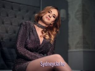 Sydneyclarke