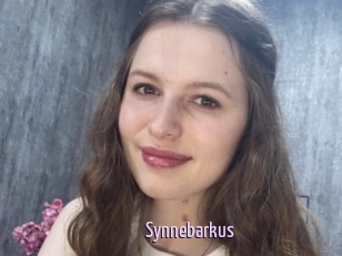 Synnebarkus