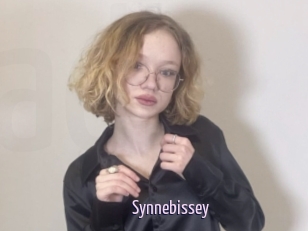 Synnebissey