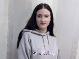 Synnebudlong