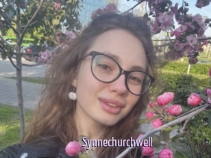 Synnechurchwell