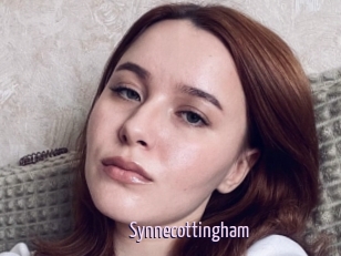 Synnecottingham