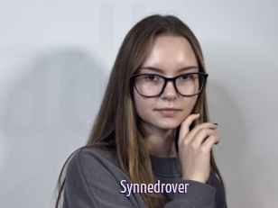 Synnedrover