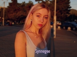 Synnegee