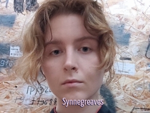 Synnegreaves