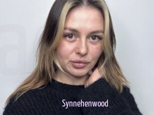 Synnehenwood