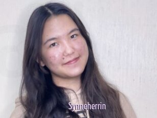 Synneherrin