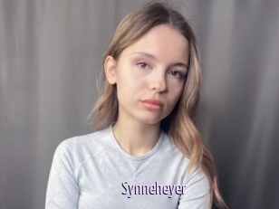 Synneheyer